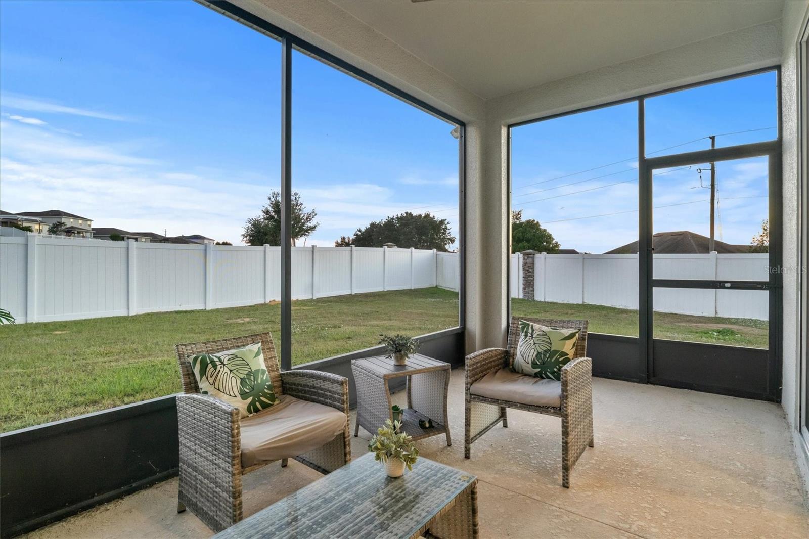 Image 2 of 28 For 1804 Vista View Drive