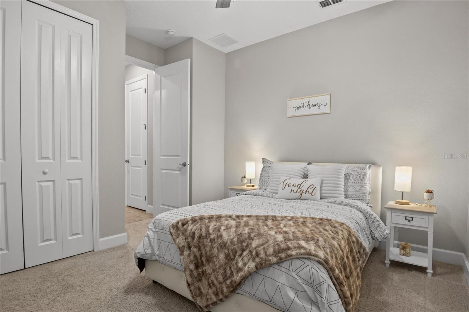 Image 20 of 28 For 1804 Vista View Drive