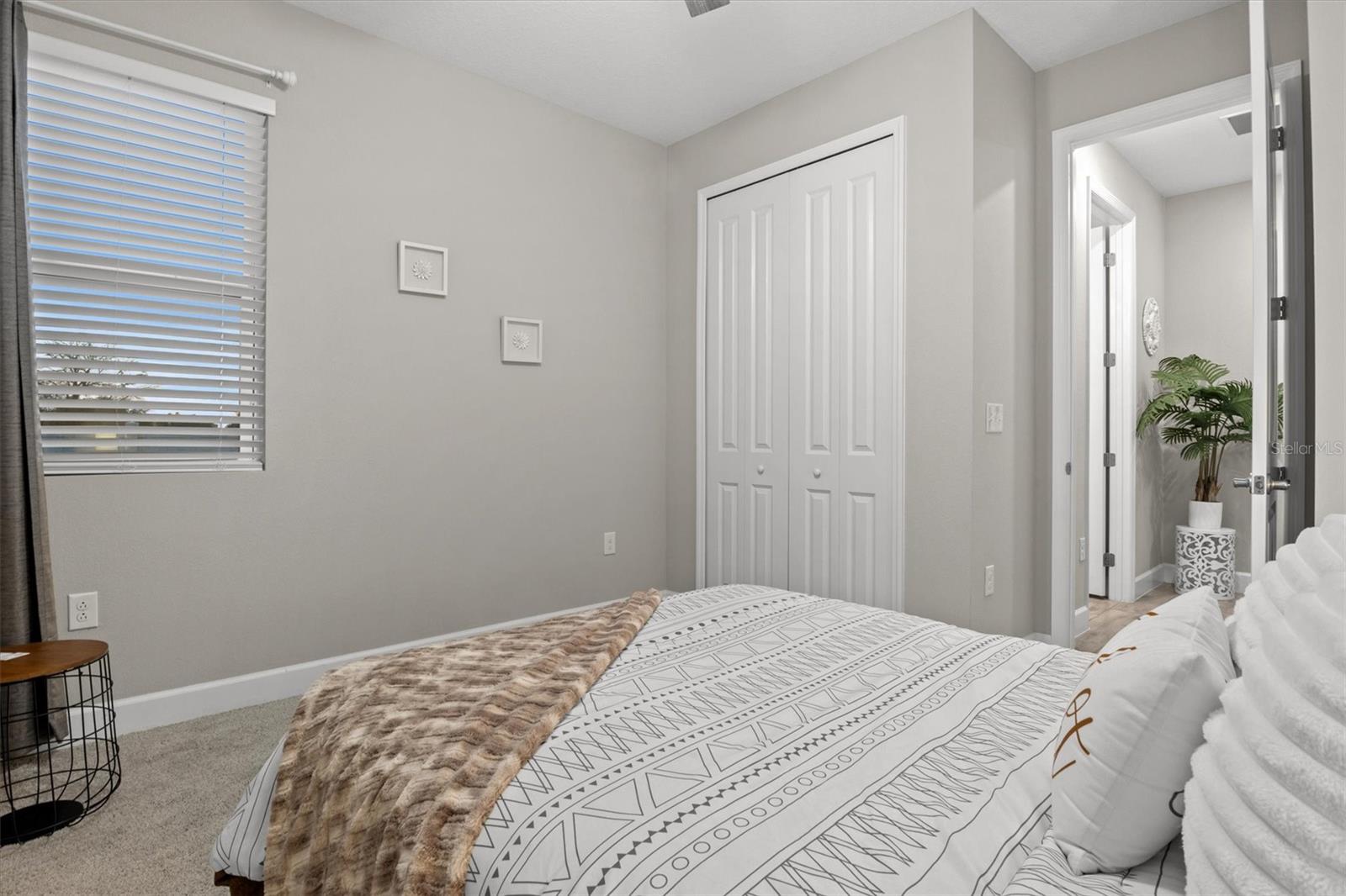 Image 21 of 28 For 1804 Vista View Drive