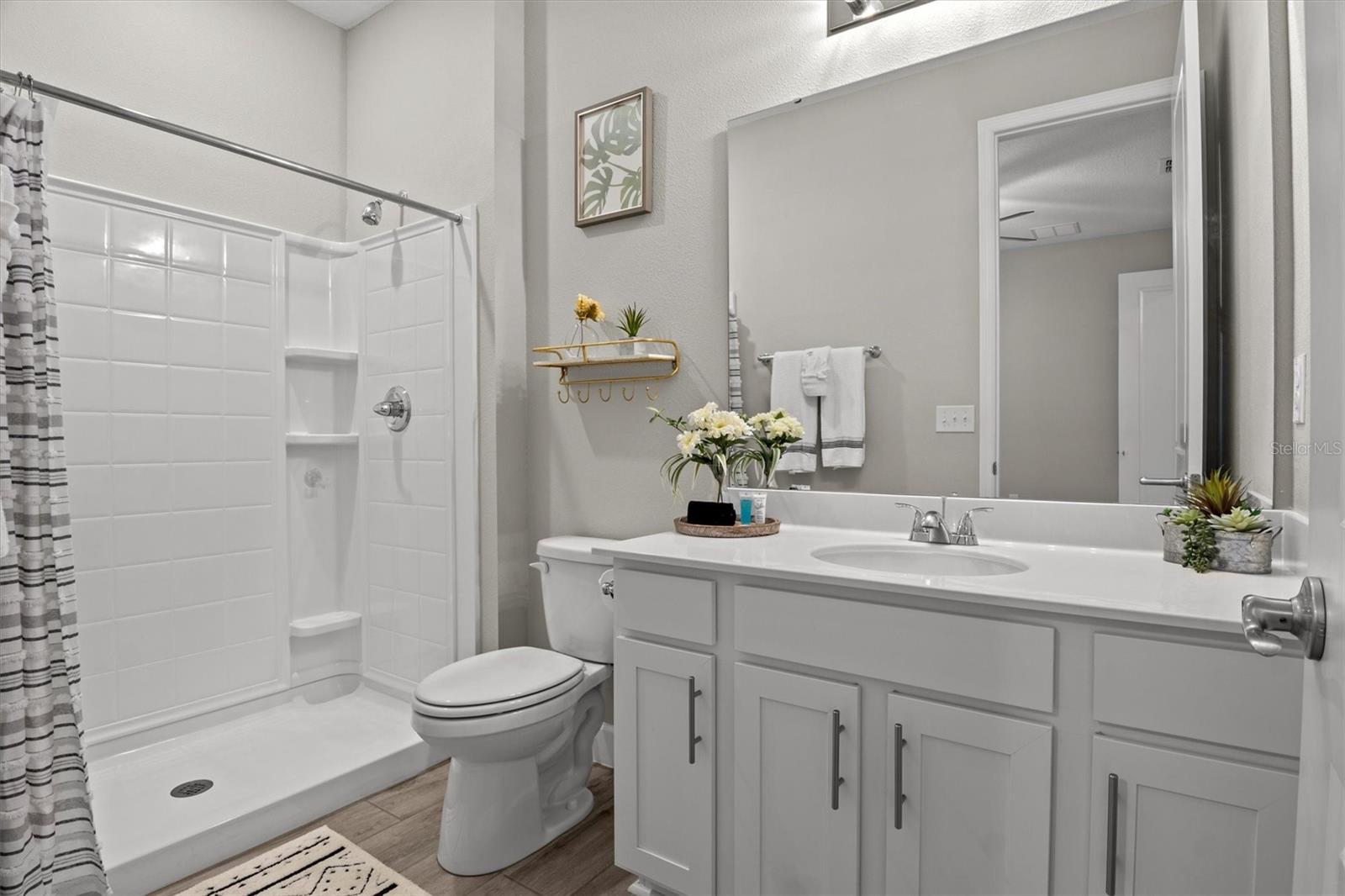 Image 22 of 28 For 1804 Vista View Drive