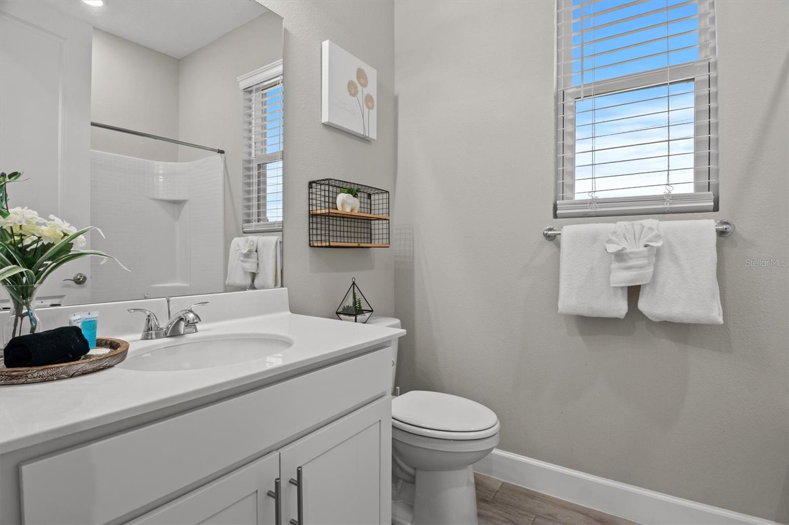 Image 23 of 28 For 1804 Vista View Drive