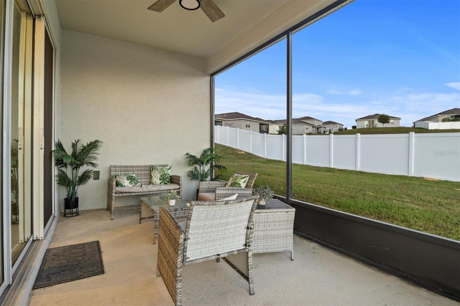 Image 25 of 28 For 1804 Vista View Drive