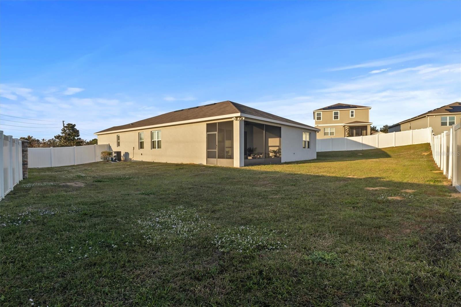 Image 26 of 28 For 1804 Vista View Drive