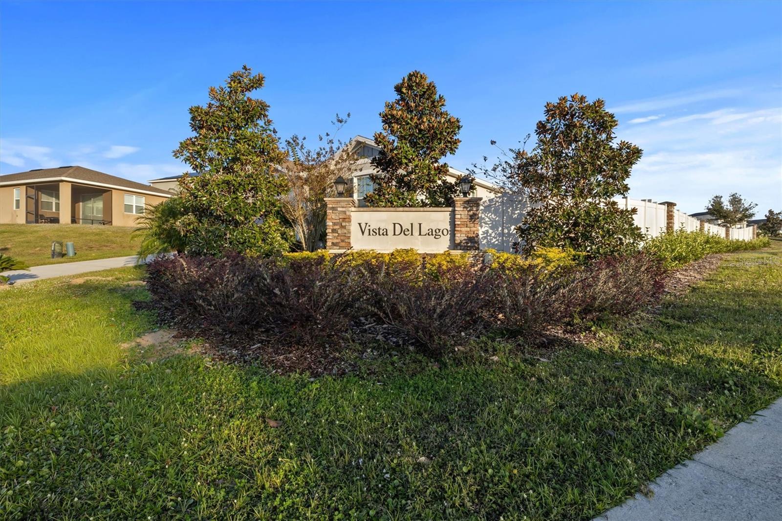 Image 27 of 28 For 1804 Vista View Drive