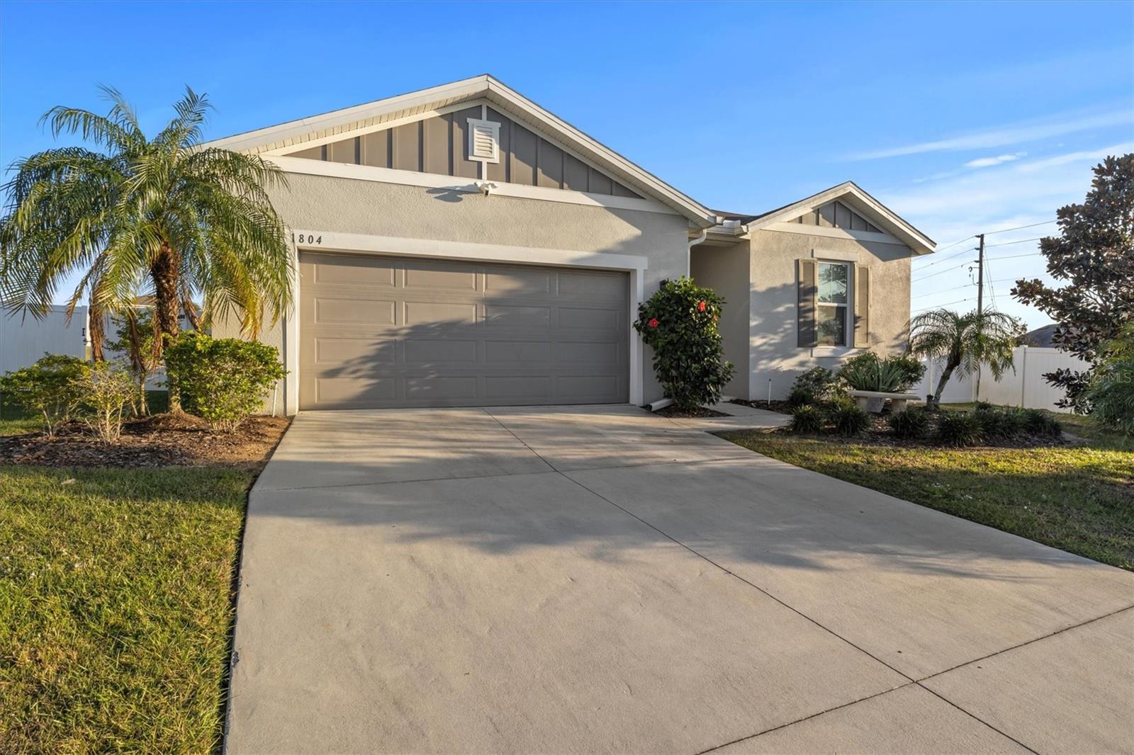 Image 28 of 28 For 1804 Vista View Drive