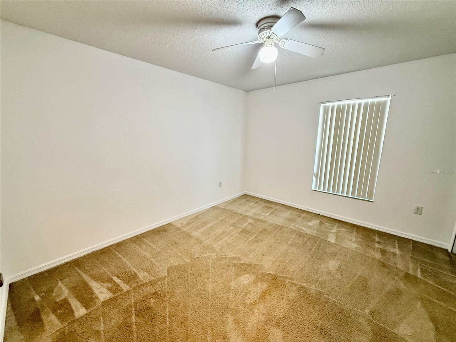 Image 11 of 16 For 1128 Jade East Lane