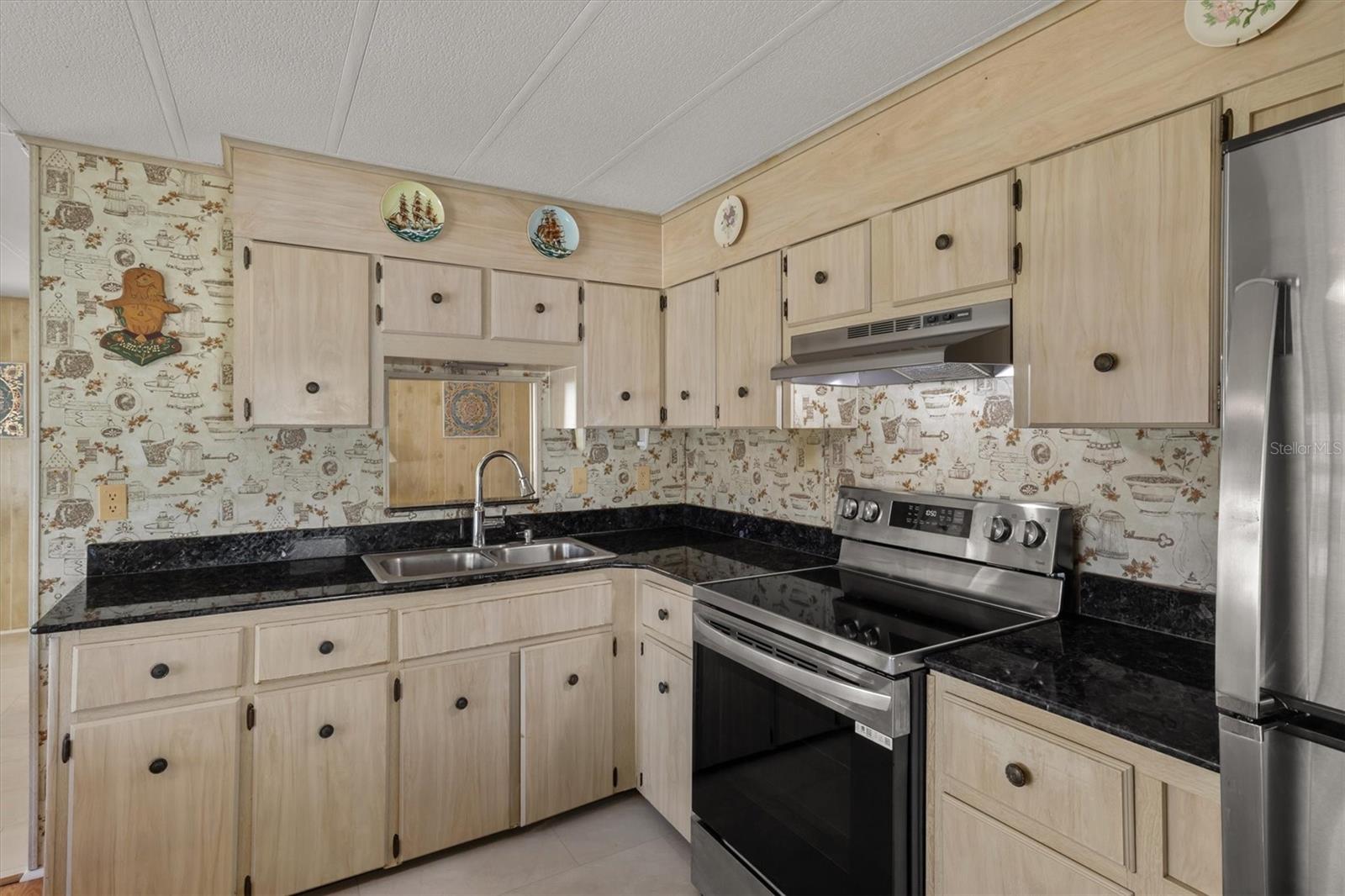 Image 14 of 34 For 6721 Canterbury Drive Ne