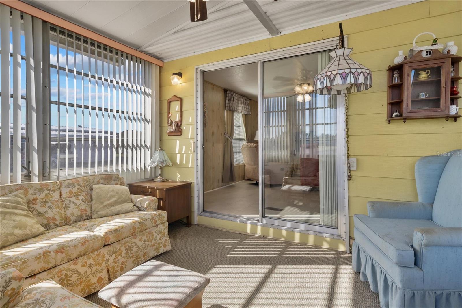 Image 16 of 34 For 6721 Canterbury Drive Ne