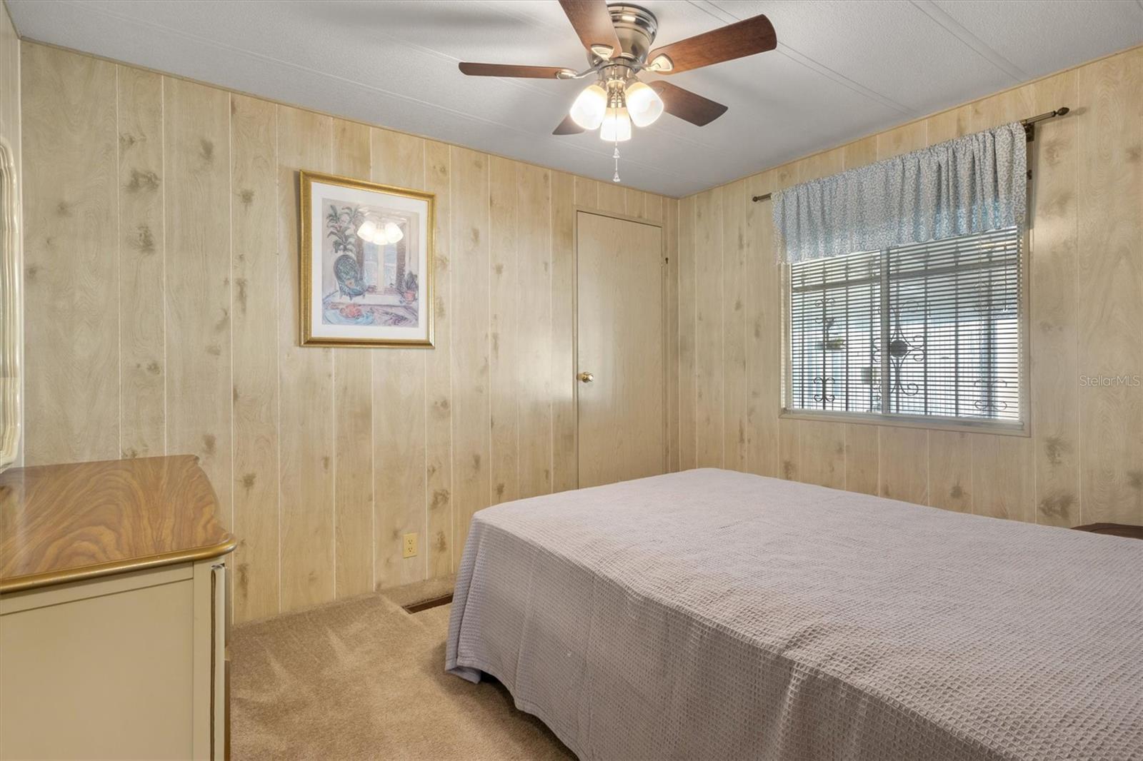 Image 18 of 34 For 6721 Canterbury Drive Ne