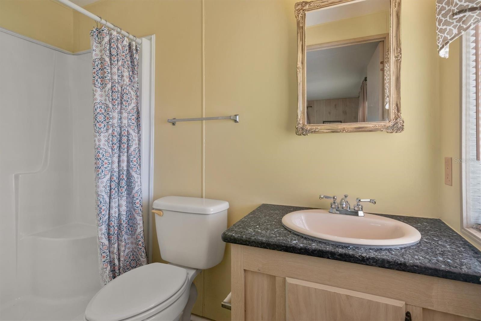 Image 22 of 34 For 6721 Canterbury Drive Ne