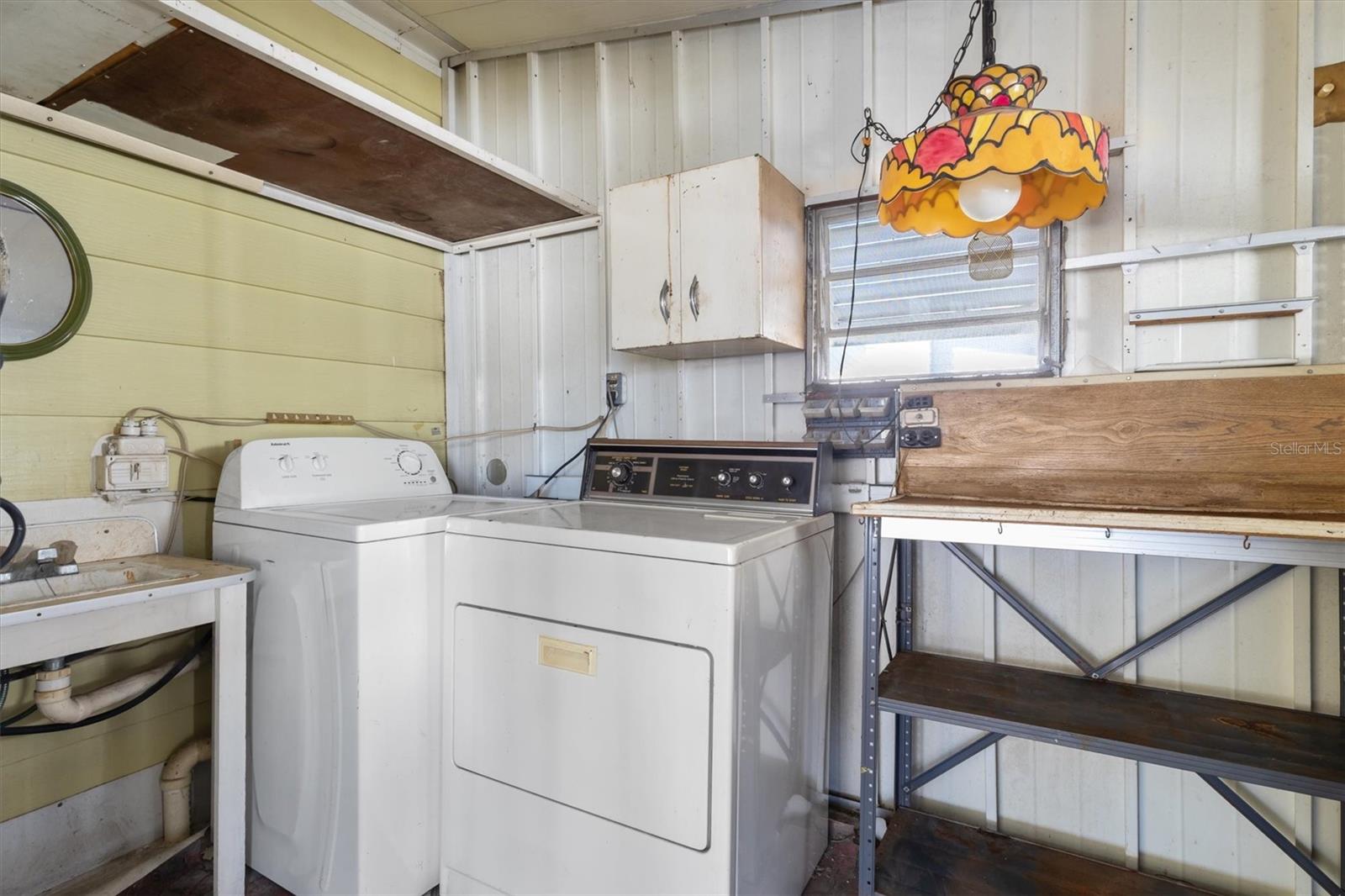 Image 23 of 34 For 6721 Canterbury Drive Ne