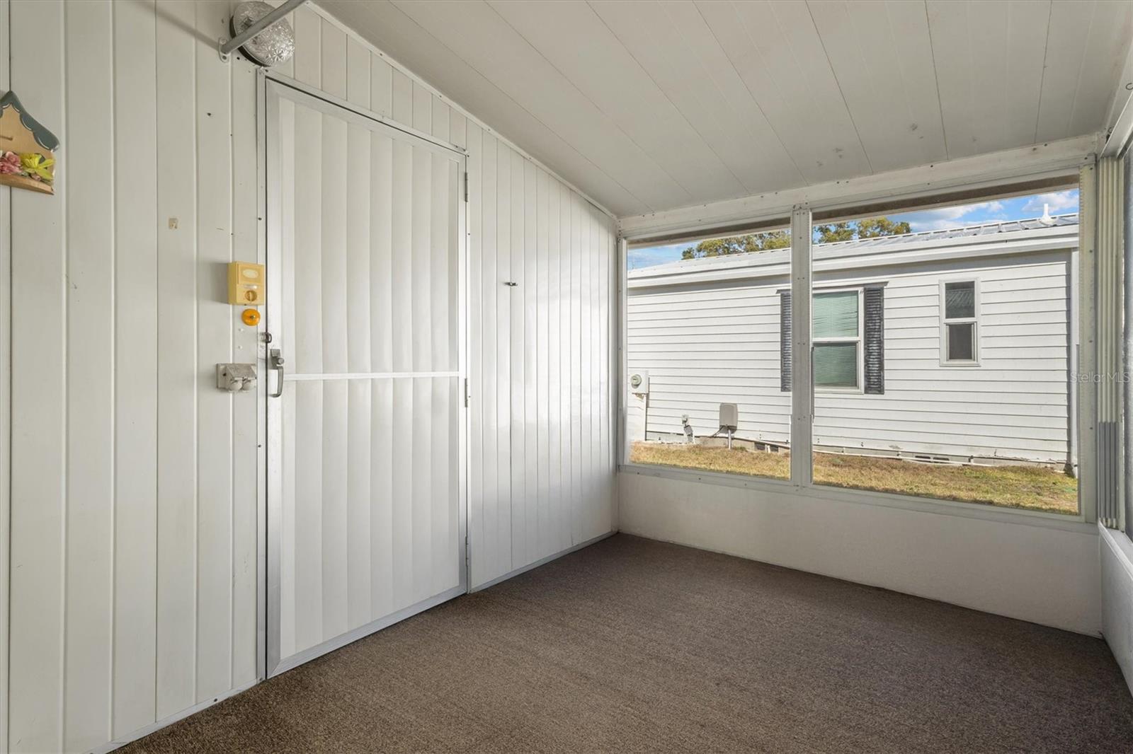 Image 24 of 34 For 6721 Canterbury Drive Ne