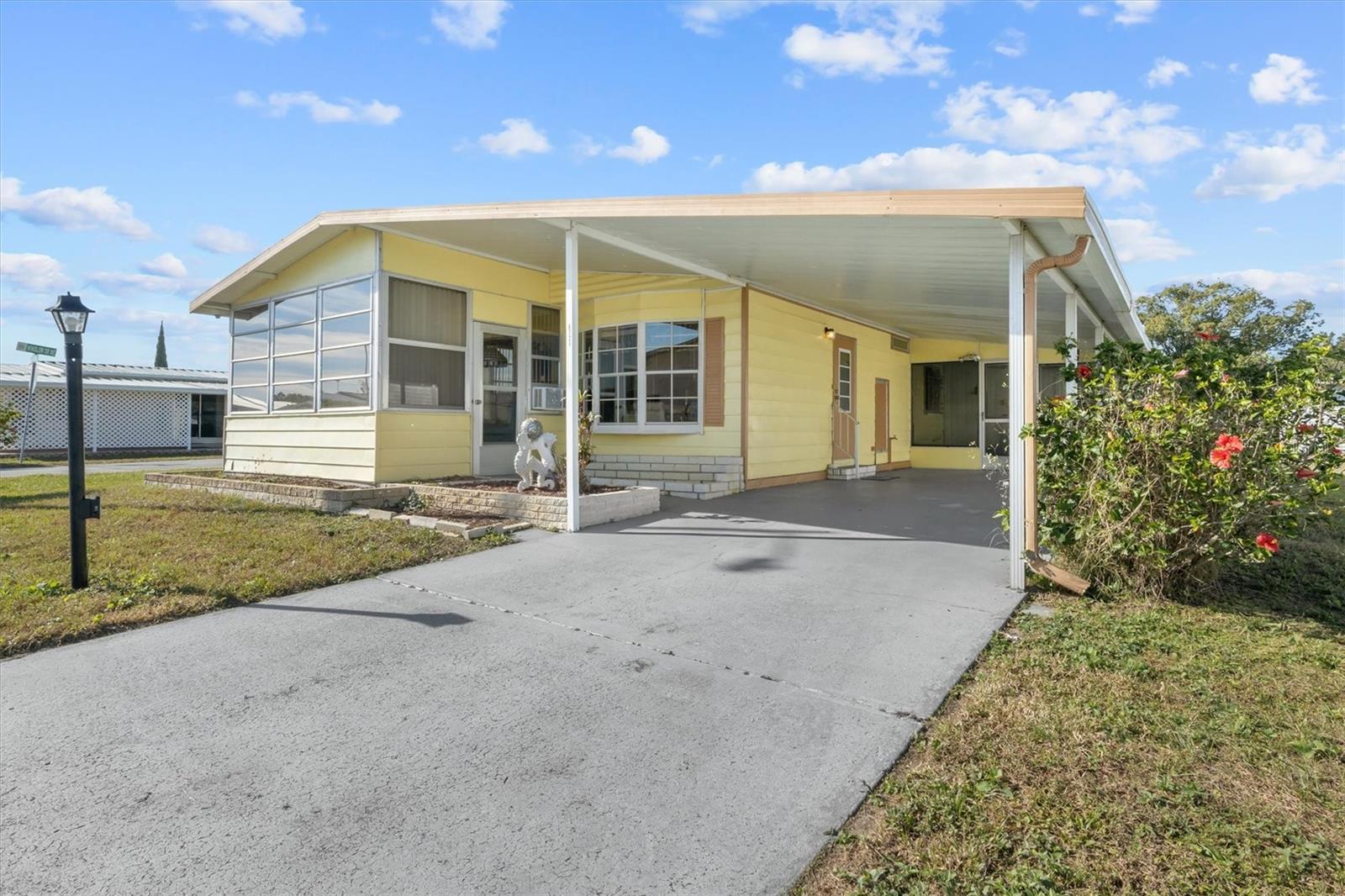 Image 25 of 34 For 6721 Canterbury Drive Ne