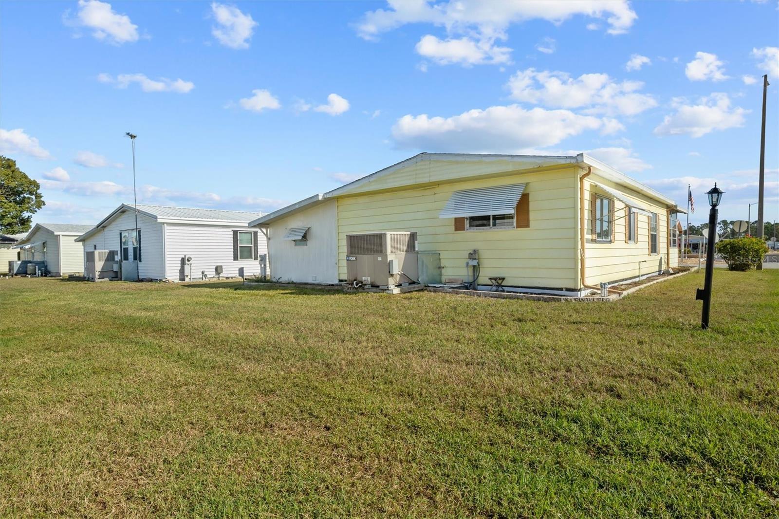 Image 26 of 34 For 6721 Canterbury Drive Ne