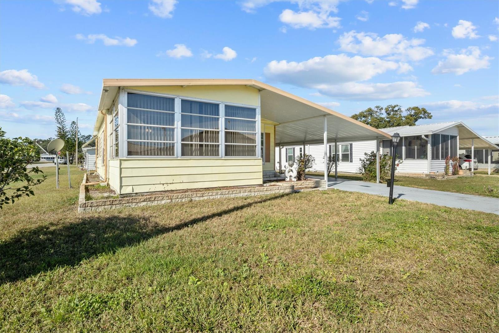 Image 29 of 34 For 6721 Canterbury Drive Ne