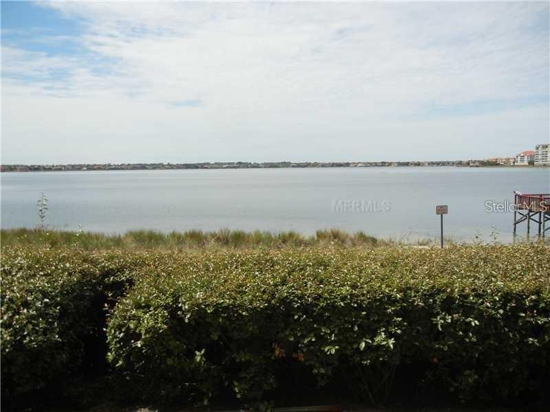 Image 10 of 14 For 7630 Pissarro Drive 16112