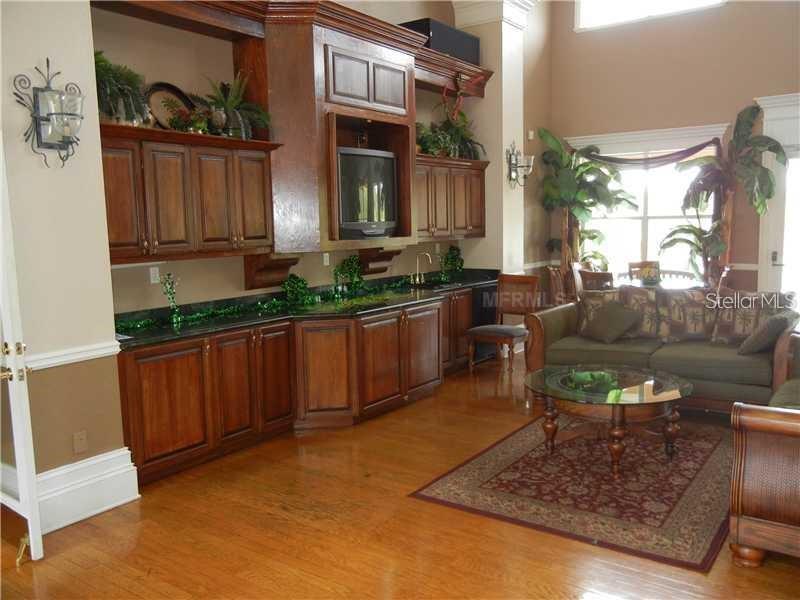 Image 11 of 14 For 7630 Pissarro Drive 16112