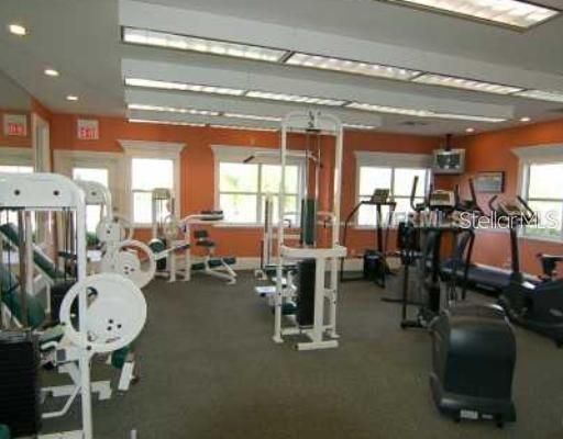 Image 12 of 14 For 7630 Pissarro Drive 16112