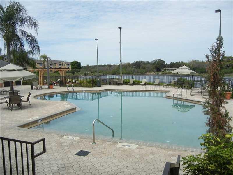 Image 13 of 14 For 7630 Pissarro Drive 16112