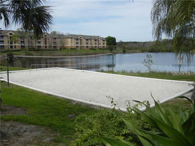 Image 14 of 14 For 7630 Pissarro Drive 16112