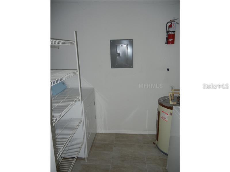 Image 4 of 14 For 7630 Pissarro Drive 16112