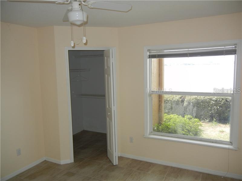 Image 7 of 14 For 7630 Pissarro Drive 16112