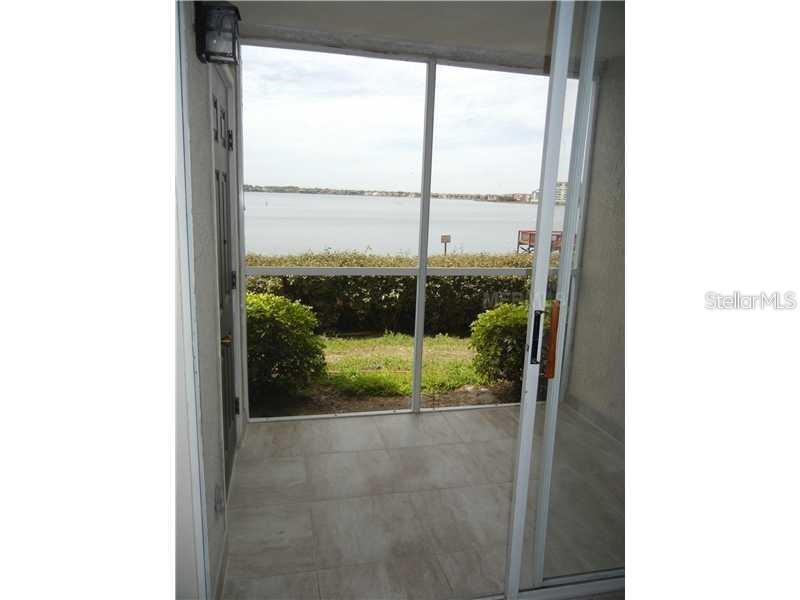 Image 8 of 14 For 7630 Pissarro Drive 16112