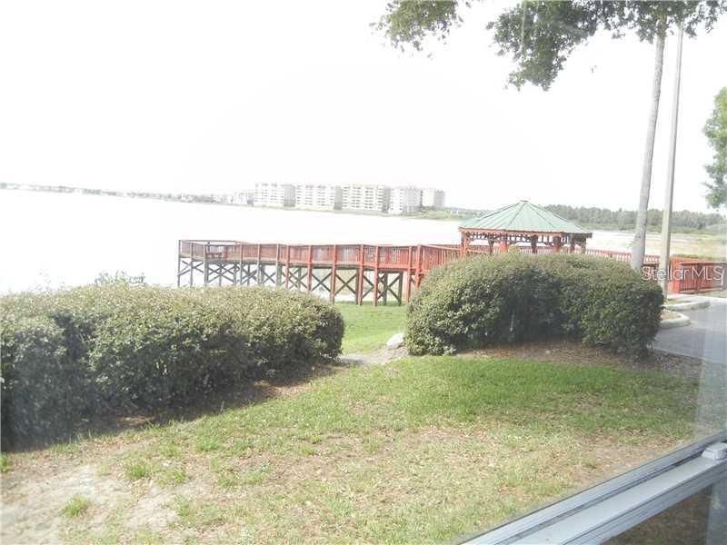 Image 9 of 14 For 7630 Pissarro Drive 16112