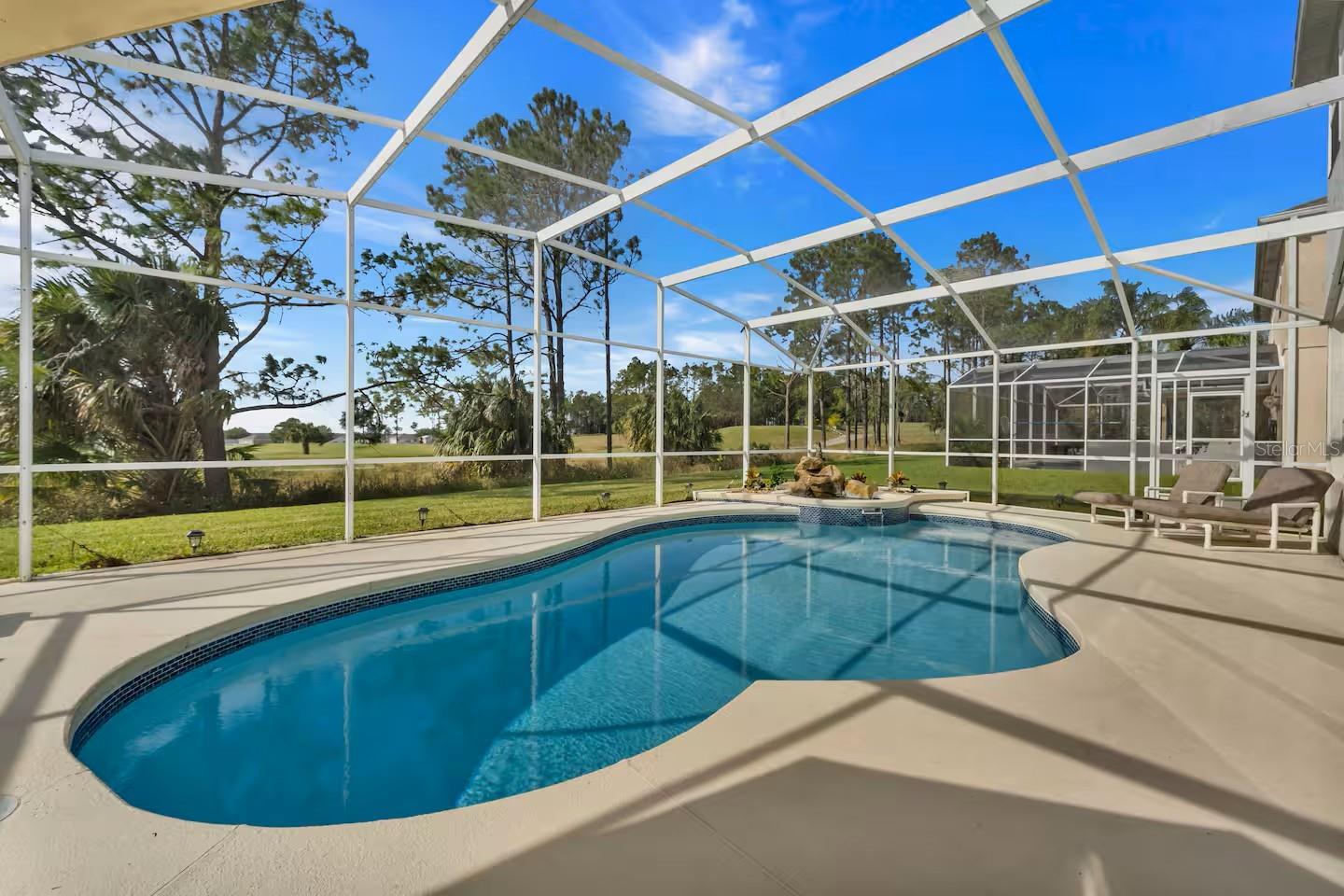 Image 34 of 45 For 127 Hampton Drive