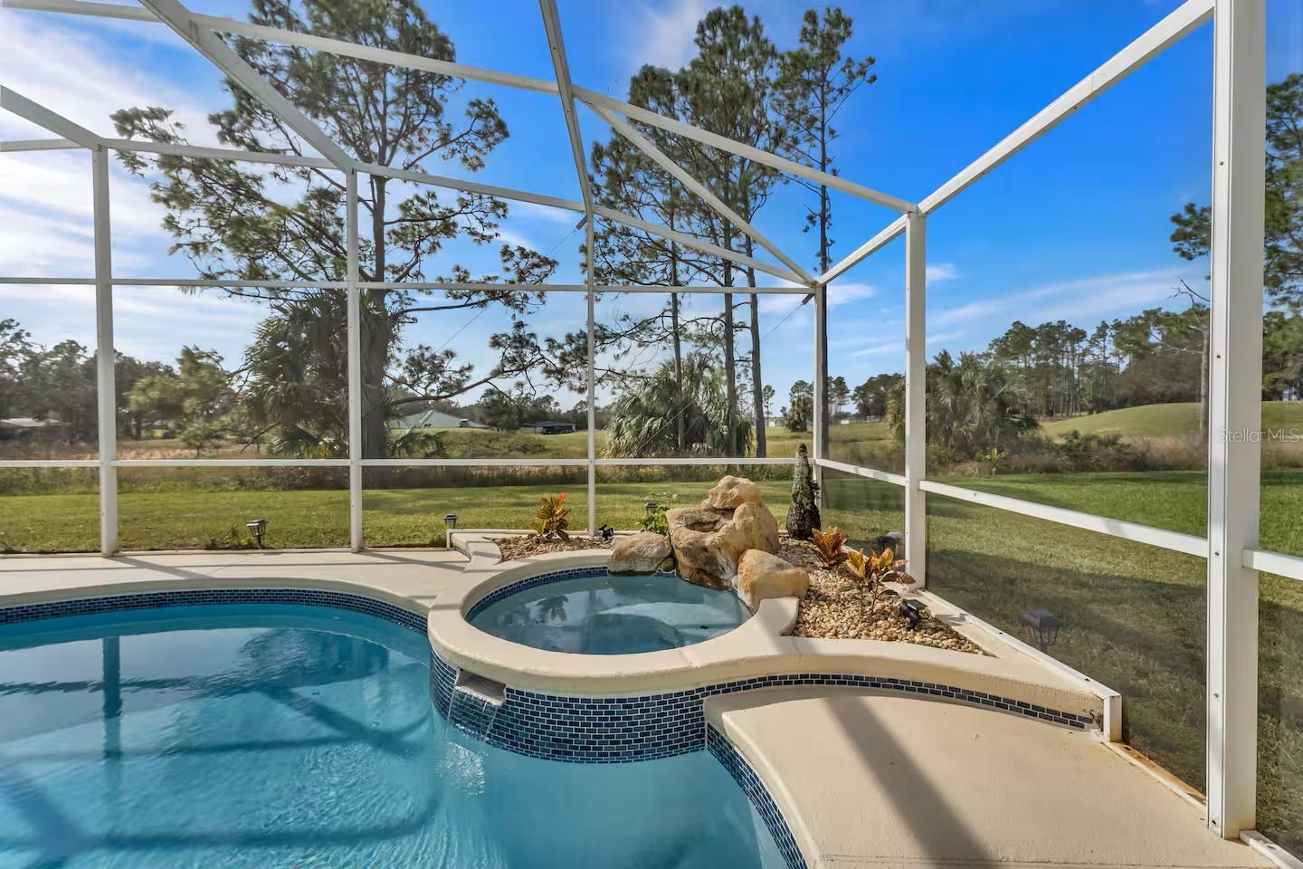 Image 35 of 45 For 127 Hampton Drive