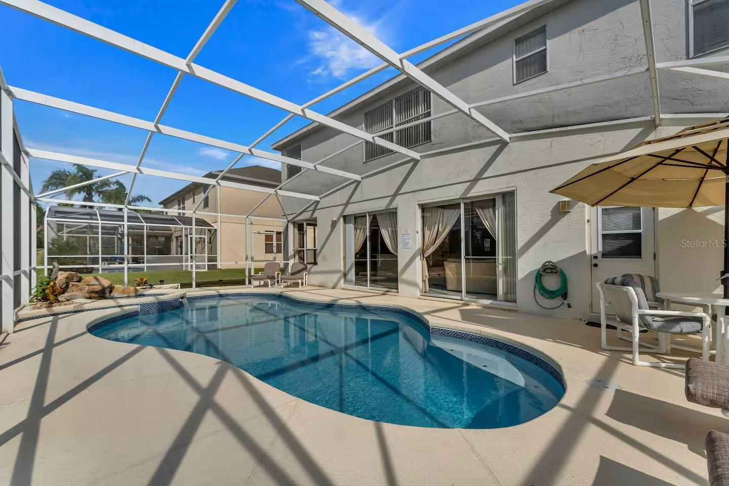 Image 36 of 45 For 127 Hampton Drive