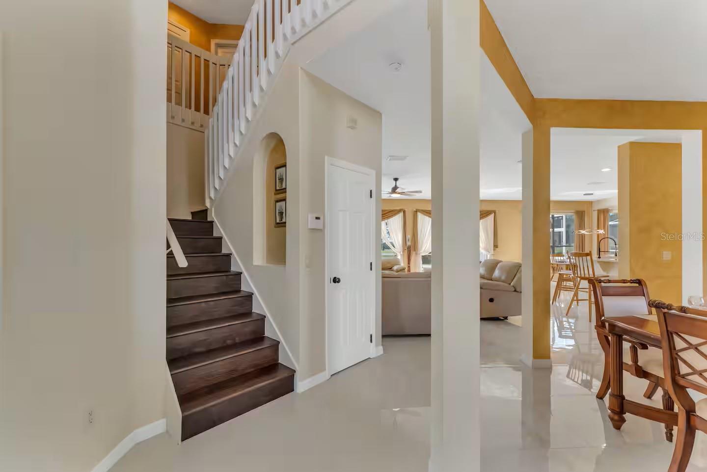 Image 40 of 45 For 127 Hampton Drive