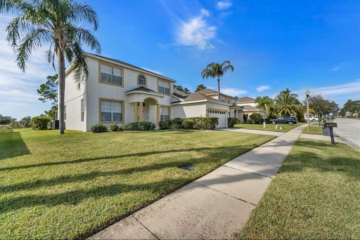 Image 45 of 45 For 127 Hampton Drive