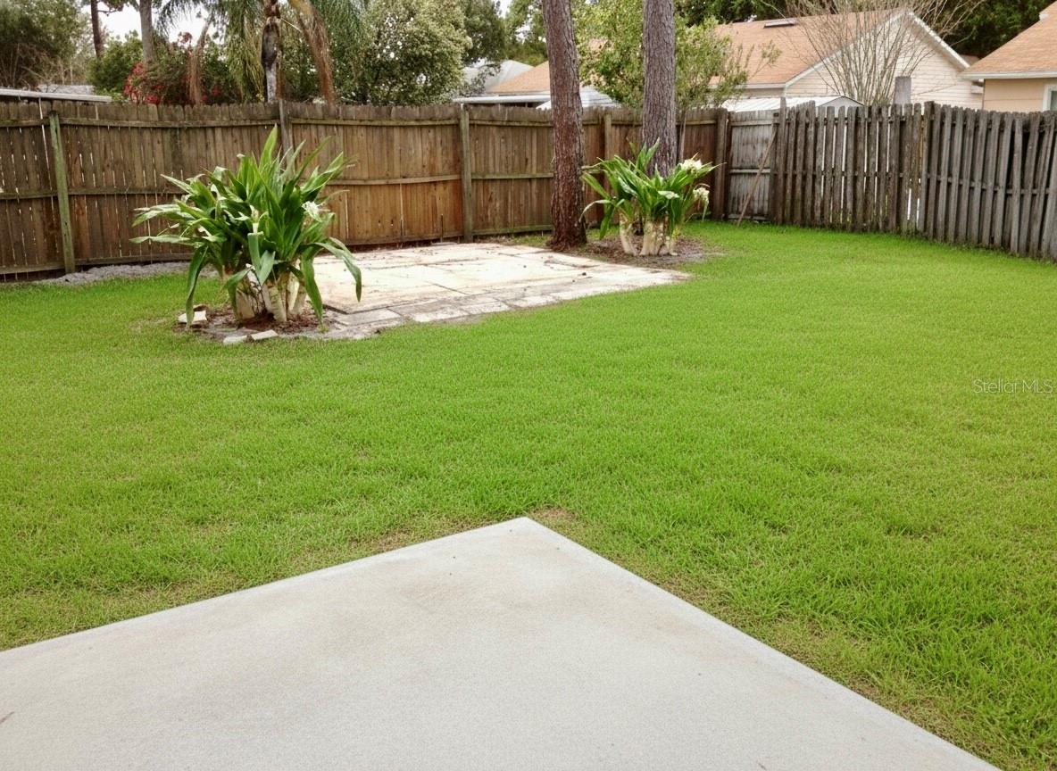 Image 7 of 7 For 2526 Oak Hollow Drive