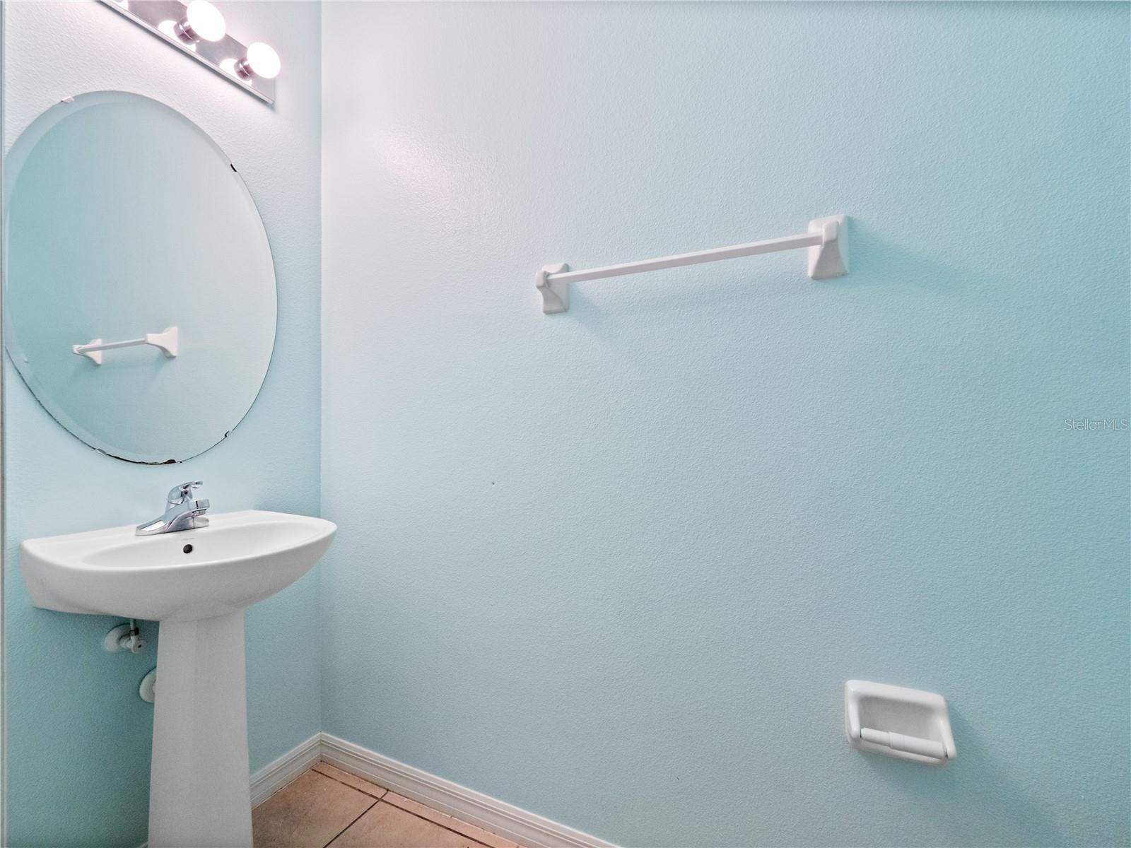 Image 10 of 23 For 2281 Betsy Ross Lane