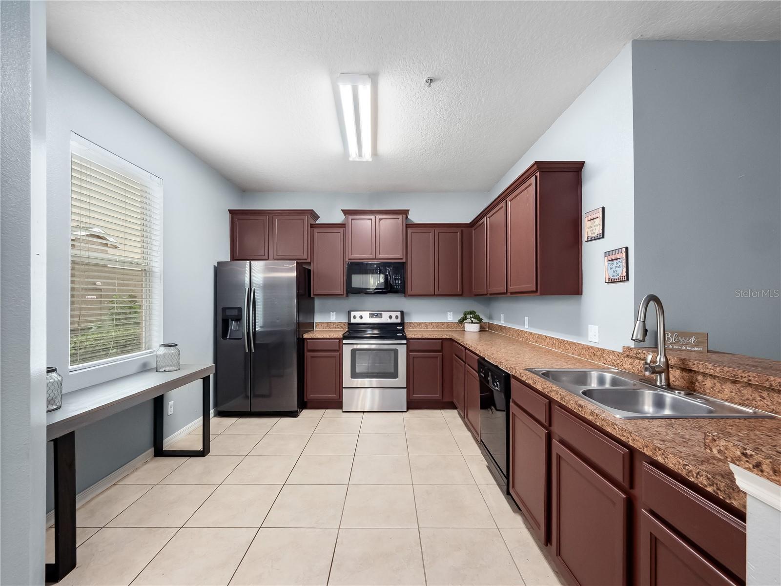 Image 11 of 23 For 2281 Betsy Ross Lane