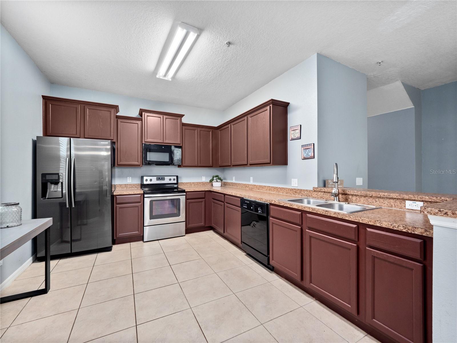 Image 12 of 23 For 2281 Betsy Ross Lane