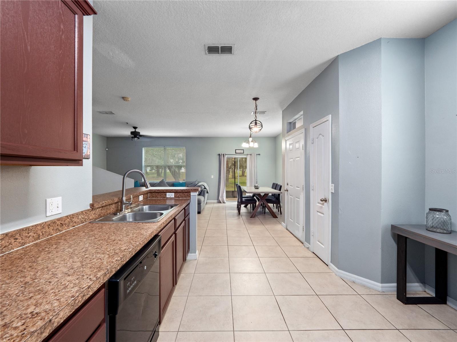 Image 13 of 23 For 2281 Betsy Ross Lane