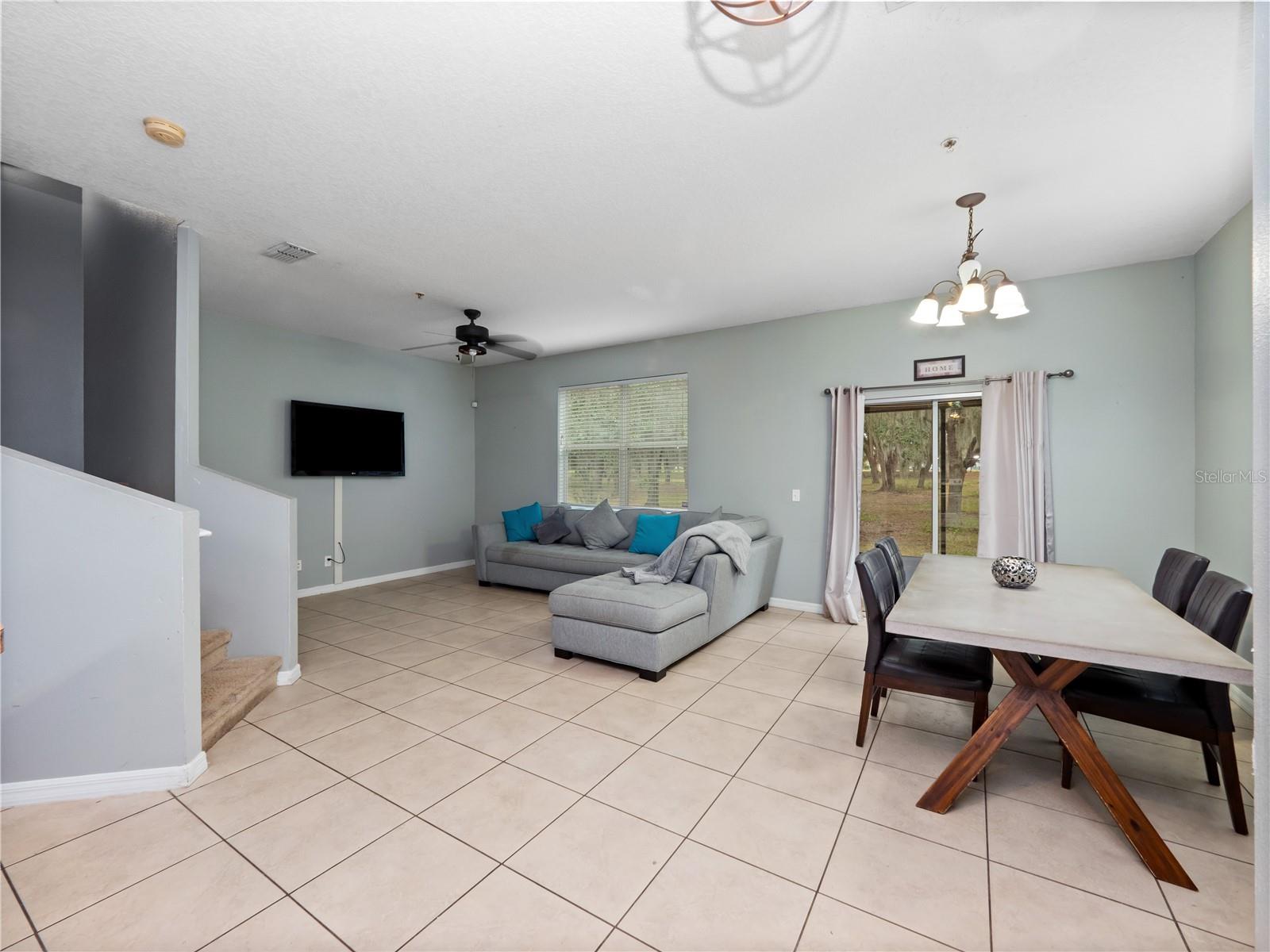 Image 14 of 23 For 2281 Betsy Ross Lane