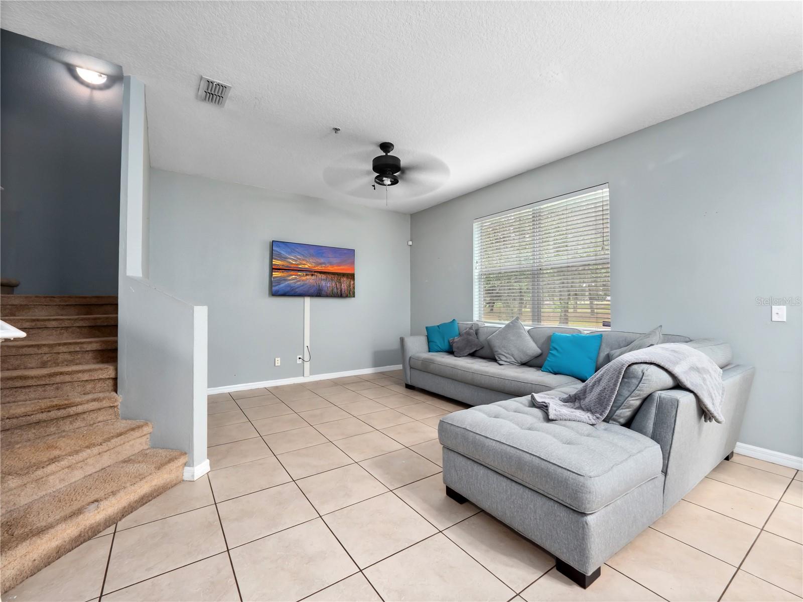 Image 15 of 23 For 2281 Betsy Ross Lane