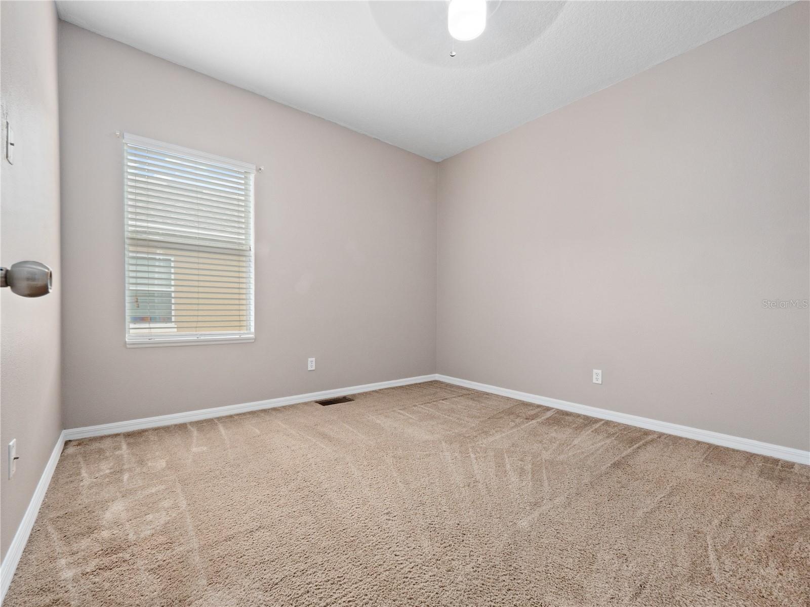 Image 18 of 23 For 2281 Betsy Ross Lane