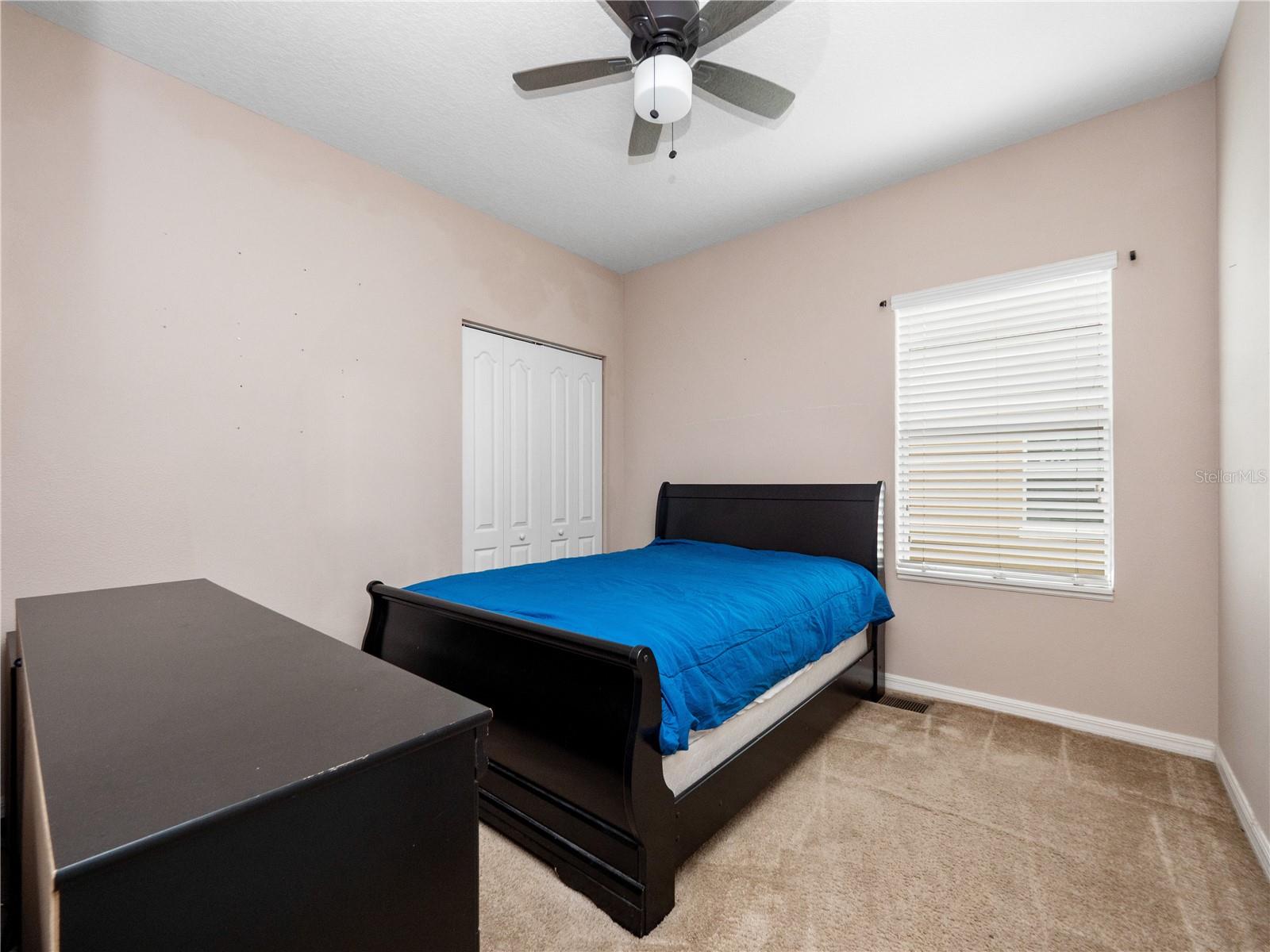 Image 19 of 23 For 2281 Betsy Ross Lane