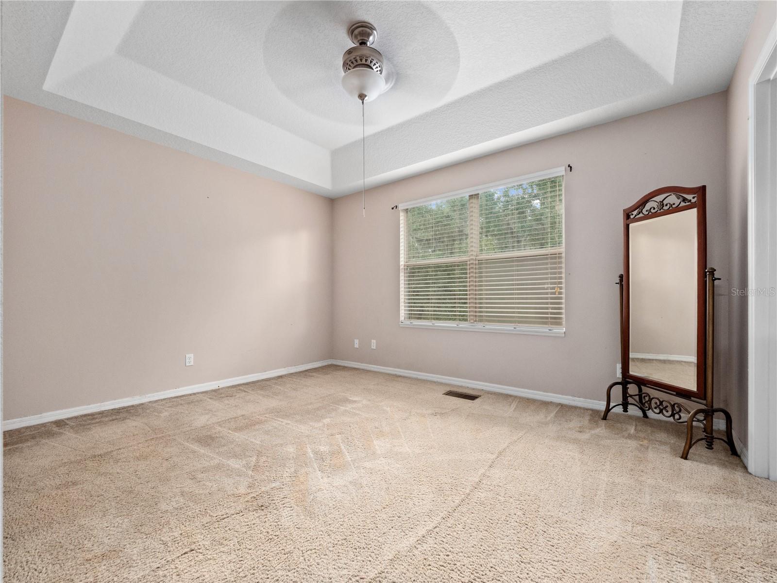 Image 20 of 23 For 2281 Betsy Ross Lane