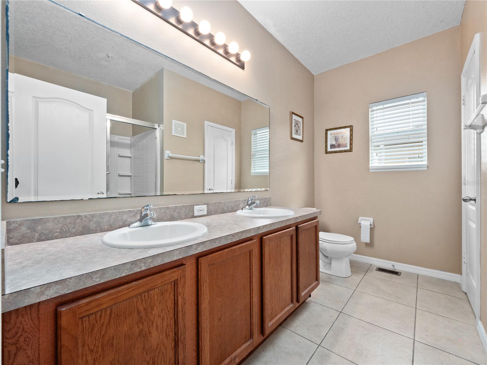 Image 21 of 23 For 2281 Betsy Ross Lane