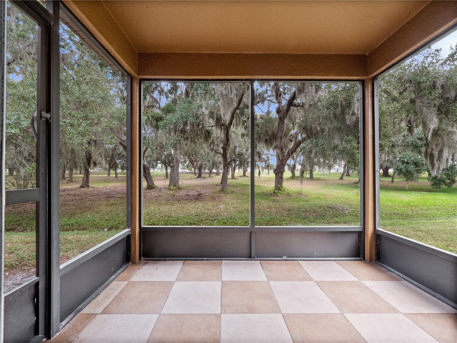 Image 23 of 23 For 2281 Betsy Ross Lane