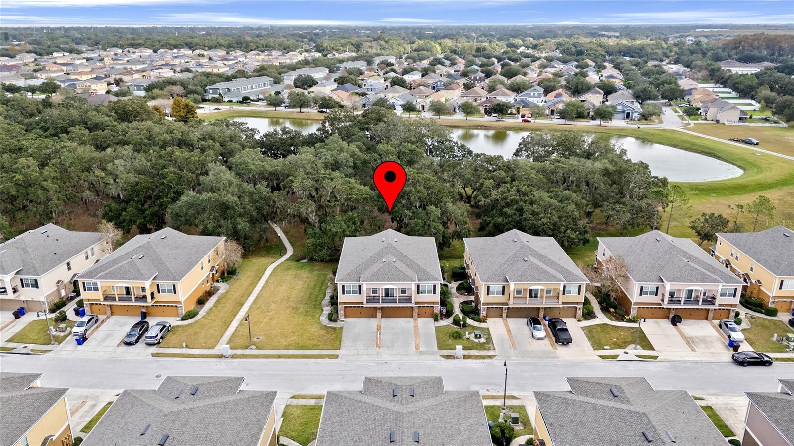 Image 4 of 23 For 2281 Betsy Ross Lane