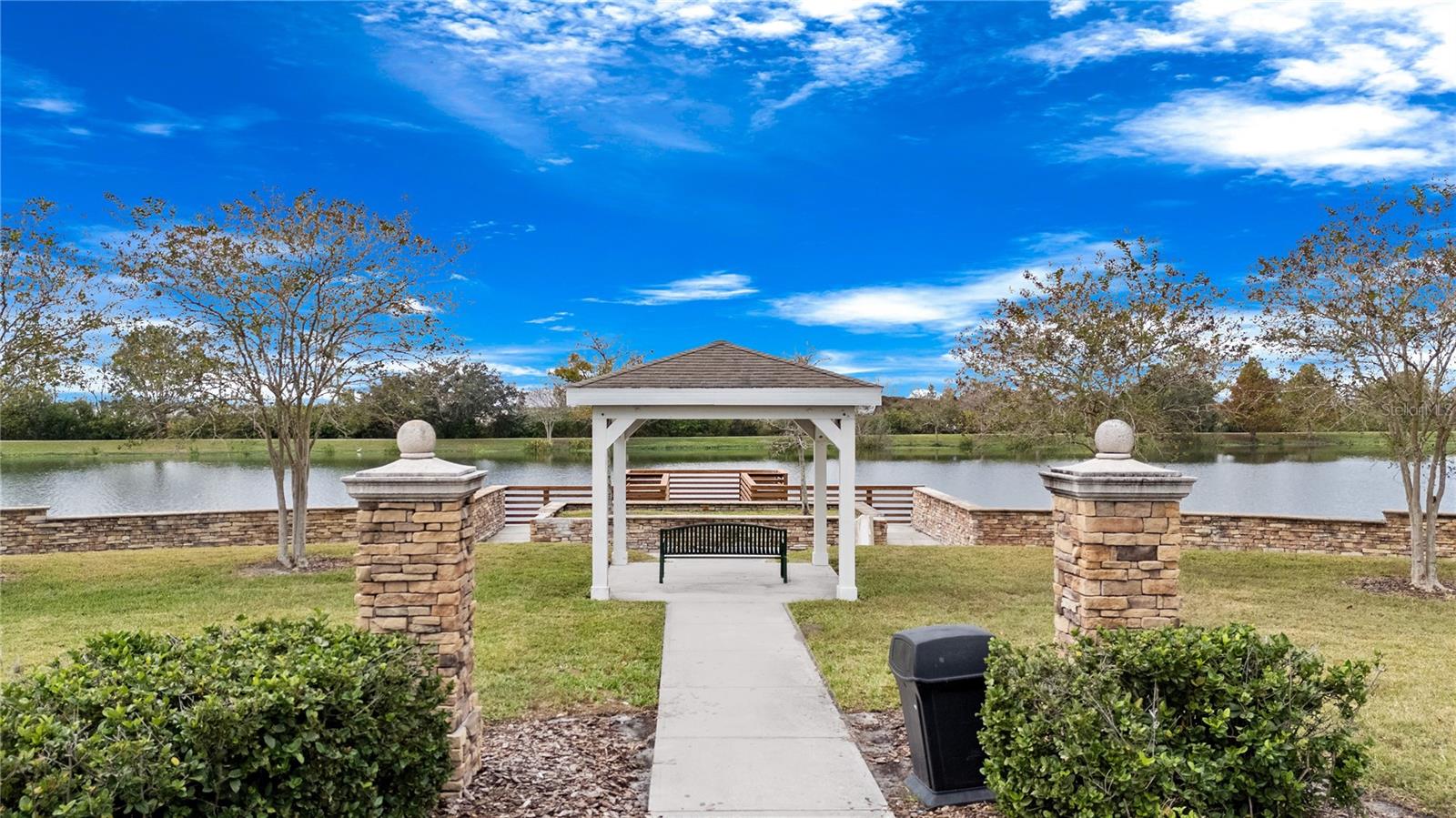 Image 5 of 23 For 2281 Betsy Ross Lane