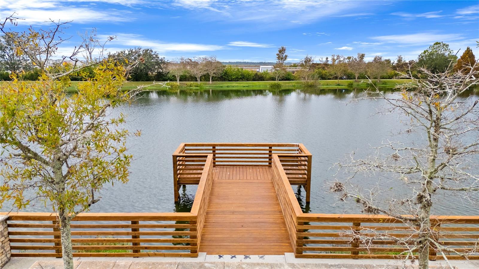 Image 6 of 23 For 2281 Betsy Ross Lane