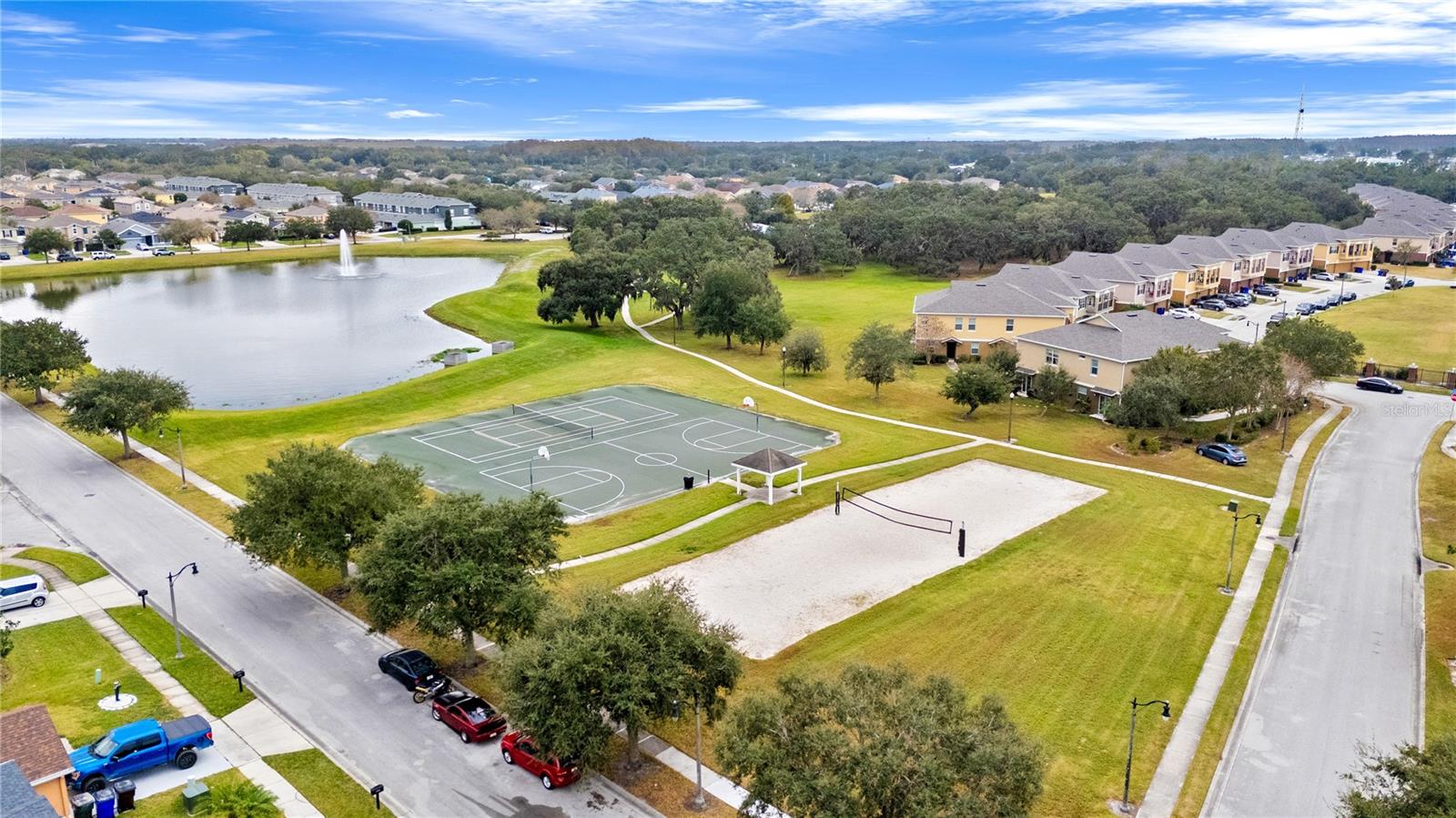 Image 7 of 23 For 2281 Betsy Ross Lane