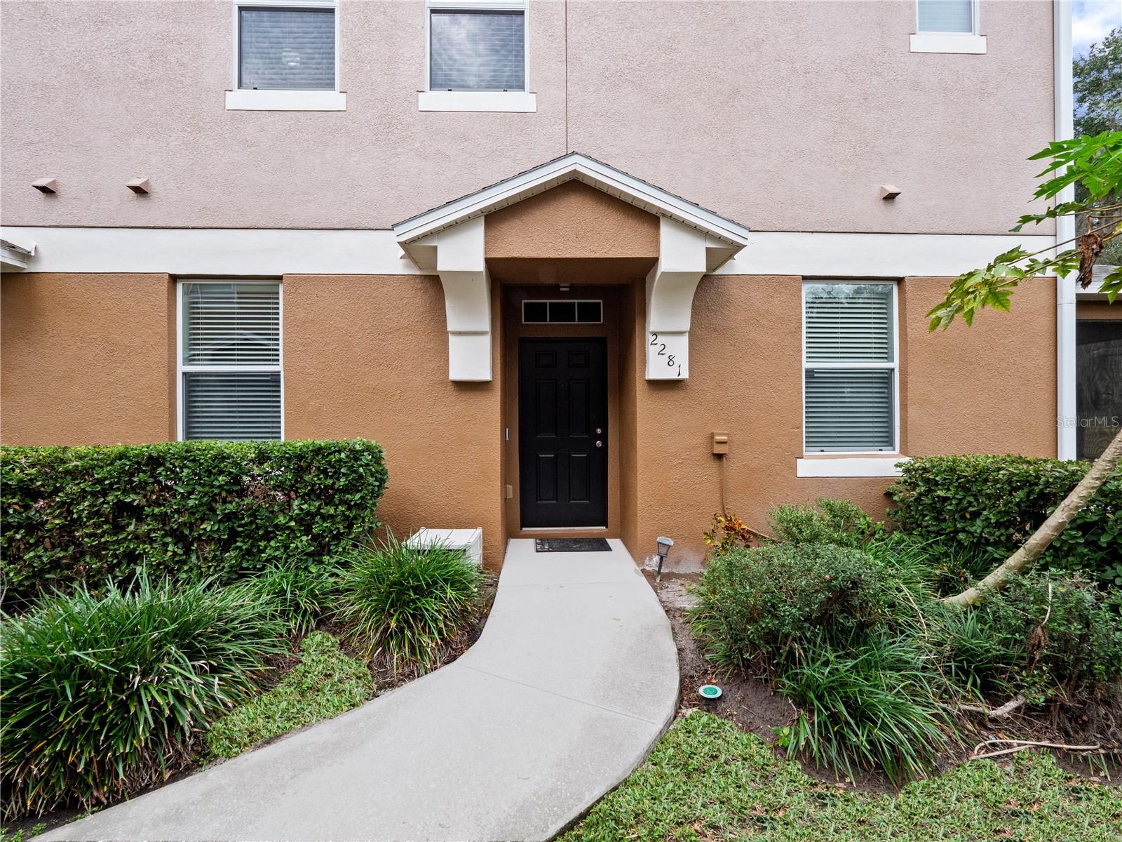 Image 8 of 23 For 2281 Betsy Ross Lane